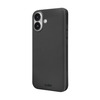 SBS TEINSTIP1667K Instinct kate, Apple iPhone 16 Plus, must