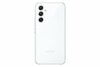 Telefoniümbris Samsung EF-QA546CTEGWW, Samsung Galaxy A54, läbipaistev