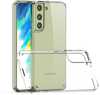 Skaidri ümbris TOPT, Samsung Galaxy S22 Plus