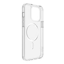 Belkin SheerForce mobiiltelefoni ümbris, 17 cm (6.7), ábipaistev