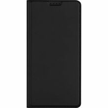 Telefoniümbris Dux Ducis Skin Pro, Samsung A35 5G, must