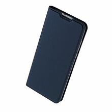 Telefoniümbris Dux Ducis Skin Pro, Samsung Galaxy A55 5G, sinine