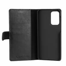 Krusell PhoneWallet 62504, Samsung Galaxy A73 5G, must