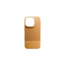 Telefoniümbris Native Union (RE)CLASSIC, Apple iPhone 16, kraft
