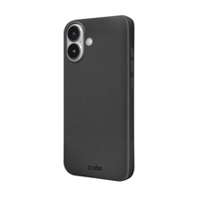 SBS TEINSTIP1667K Instinct kate, Apple iPhone 16 Plus, must