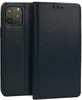 Telefoniümbris Book Special, Samsung Galaxy A05, sinine, Topt
