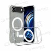 Telefoniümbris Clear MagSafe Case, Apple iPhone 17 Air, läbipaistev