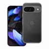 Telefoniümbris OEM Clear Case 2 mm, Google Pixel 9, läbipaistev