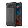 iLike ümbris, Apple iPhone XR 6,1, must