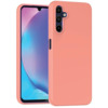 Telefoniümbris Mercury Soft, Samsung Galaxy A25 4G/5G, roosa