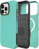 Telefoniümbris Perfectionists Triangle Mag Case, Apple iPhone 12/12 Pro, roheline