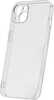 Telefoniümbris Slim, Samsung Galaxy A25 5G, 2 mm, läbipaistev
