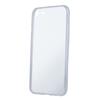 Telefoniümbris Slim Case 1mm, Huawei P Smart 2019, läbipaistev