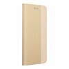 SENSITIVE Book kaaned, iPhone 17, kuldne, OEM