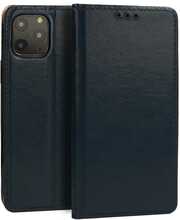 Telefoniümbris Book Special, Samsung Galaxy A05, sinine, Topt
