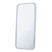 Telefoniümbris Slim Case 1mm, Huawei P Smart 2019, läbipaistev
