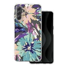 TFO IMD Print ümbris, Samsung Galaxy A13 5G / A04s, Splash