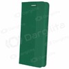 Telefoniümbris Smart Senso, Samsung A155/A156 A15 4G/5G, tumeroheline