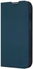 FoneKit BookCase ümbris, Apple iPhone Air, sinine