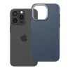 K-Look ümbris MagSafe toega, iPhone 15 Pro Max, sinine