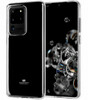 Telefoniümbris Mercury Jelly Clear, Samsung Galaxy A53 5G, läbipaistev