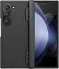 Nillkin Super Frosted FOLD Magnetic Back, Samsung Galaxy Z Fold 6, must