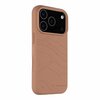 Tactical MagForce Beaver ümbris, Apple iPhone 17 Pro, Moucha Moose
