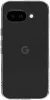 Tactical TPU ümbris, Google Pixel 9a, läbipaistev