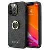 Telefoniümbris Guess GUHCP13L4GMRGR, Apple iPhone 13 Pro, hall
