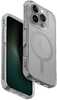 Telefoniümbris Uniq Combat Magclick, Apple iPhone 16 Pro Max, hall