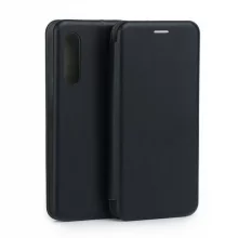 Beline Magnetic Case, Sony Xperia 10 V, must