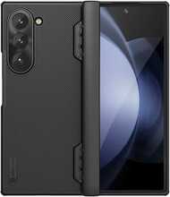 Nillkin Super Frosted FOLD Magnetic Back, Samsung Galaxy Z Fold 6, must