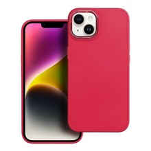 Roosa ümbris FRAME CASE, Samsung Galaxy S24 Ultra