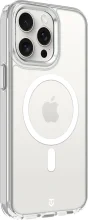 Tactical MagForce 2.0 ümbris, Apple iPhone 15 Pro Max, hõbedane