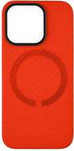 Telefoniümbris Tactical MagForce Aramid Bloody Mary Limited Edition, Apple iPhone 16 Pro
