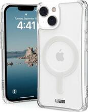 UAG Plyo MagSafe ümbris, Apple iPhone 14 Plus, läbipaistev