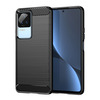 HURTEL Carbon, Xiaomi Poco F4 5G, must