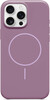 Telefoniümbris Apple Beats MCFU4LL/A, iPhone 16 Pro Max, evening purple/sunset purple