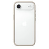 Telefoniümbris Apple iPhone Air Bumper MH044ZM/A, tan