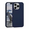 Telefoniümbris Dbramante Iceland Ultra D3O, Apple iPhone 15 Pro Max, MagSafe, sinine