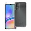 Telefoniümbris OEM Clear Case 2 mm Blink, Samsung Galaxy A05S, läbipaistev