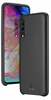 Telefoniümbris Dux Ducis Skin Lite, Samsung Galaxy A10, must