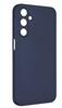 Telefoniümbris Fixed Story, Samsung Galaxy A25 5G, sinine
