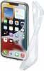 Telefoniümbris Hama 00196981 Crystal Clear, Apple iPhone 13 Pro Max, läbipaistev