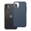 K-Look ümbris MagSafe toega, iPhone 11, sinine