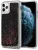 Telefoniümbris Liquid TOPT, Samsung Galaxy A6 Plus 2018, must