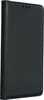 Telefoniümbris Smart Case Book, Samsung Galaxy M53 5G, must