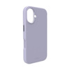 Puro Pure Icon Mag Pro Liquid Silicone ümbris, Apple iPhone 17, MagSafe, roosa