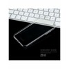 Telefoniümbris X-Level Antislip, Apple iPhone 7/8/SE 2020/SE 2022, läbipaistev