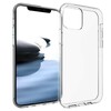 Telefoniümbris Slim case 1mm, Samsung Galaxy A20E, läbipaistev